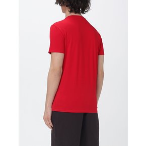 반팔 티셔츠 SS26 TH6709 240 7240993