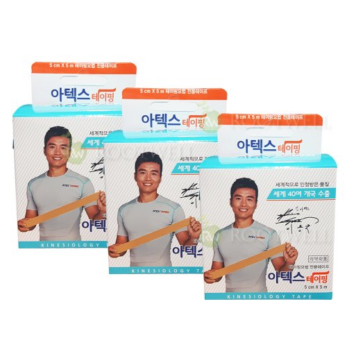 상품이미지3