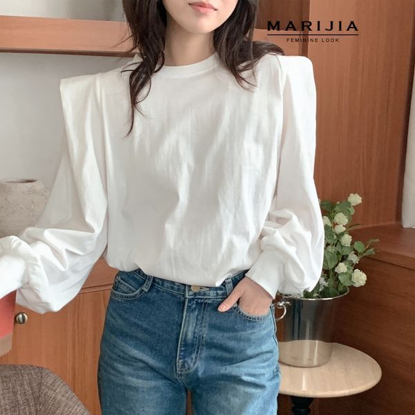 확대된 대표 상품이미지