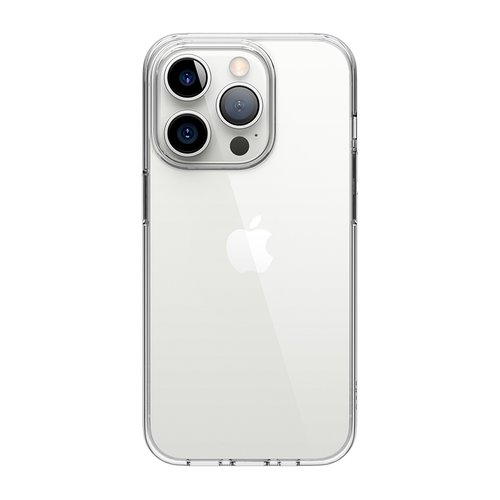 상품이미지2