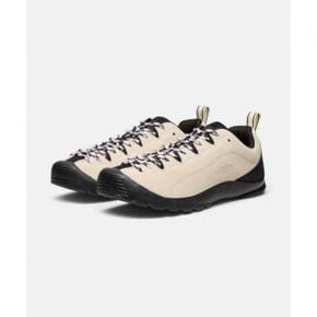 킨 재스퍼 여성 스니커즈 BIRCHBLACK