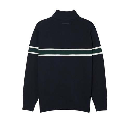 LF Product Image3