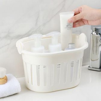 5. 제이큐 욕실 바..