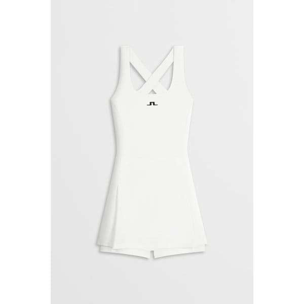 [Women] 레이첼 드레스 1544326653000