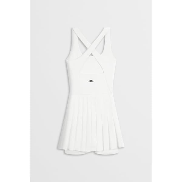 [Women] 레이첼 드레스 1544326653000
