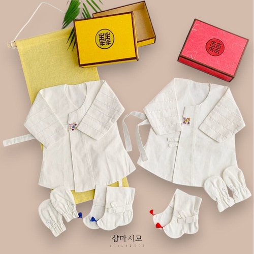 상품이미지1
