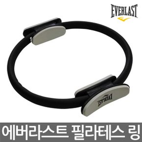 에버라스트 노블라인 필라테스 링 요가용품 써클링