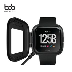 Fitbit Versa 핏빗 버사 스마트워치 USB 충전 크래들