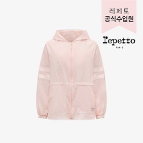 액티브웨어 윈드 재킷 (S0699899)