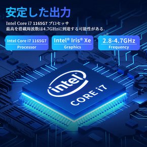 Core i7 11  Win 11  MS Office 2019  IPS DDR4 32GB  NvMe SSD     Zoom ( 512G, 32G) 제 세대