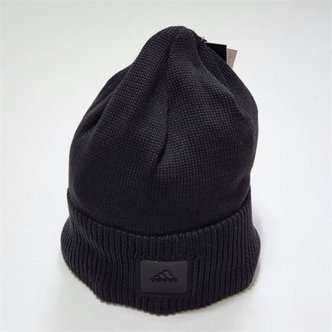 아디다스키즈 YOUTH BEANIE_GV2091 (8789948)