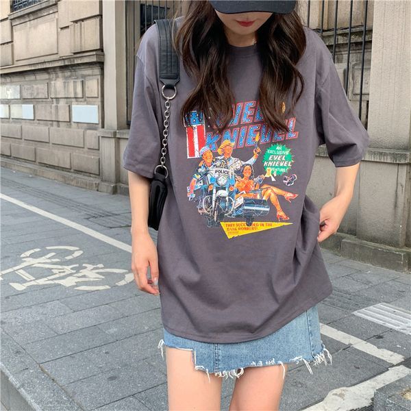 확대된 대표 상품이미지