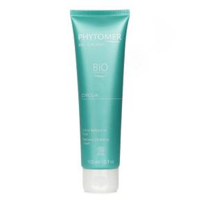 사이폴리아 래디언스 클렌징 크림 150ml
