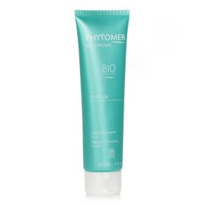 사이폴리아 래디언스 클렌징 크림 150ml