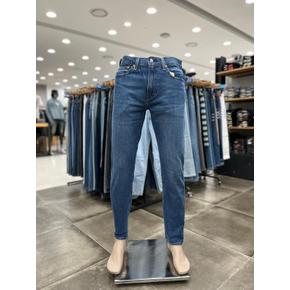 LEVIS 502 테이퍼드핏 데님 29507-1177 (15361310)