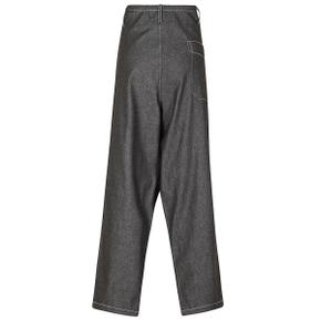 요지 야마모토 Trousers YS P71 059 Black