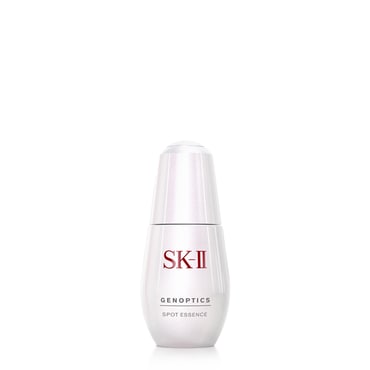 SK-II 제놉틱스 스팟 에센스 30ml