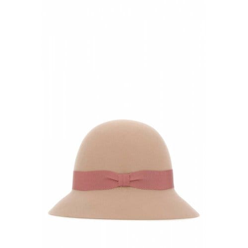 여성 CAPPELLI E FASCE PER CAPELLI HAT51532 CameoRoseBlossom /2