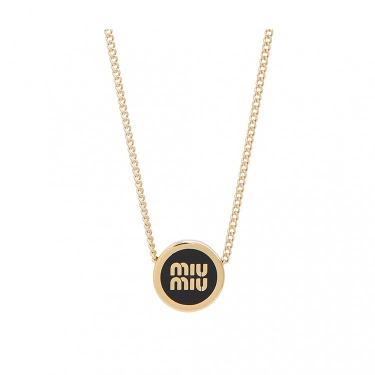 rep product image1