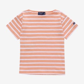 KIDS Levant E (2~8세) ASJT2514152-9BN
