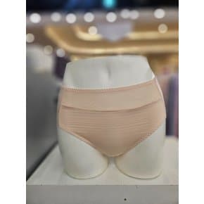 [스타필드 고양] 트라이엄프  (TFWBP179)