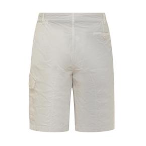 Shorts 23CTCUP02094003780 100 2783112