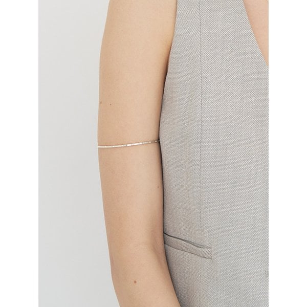 Tide Dot Bangle / Bracelet