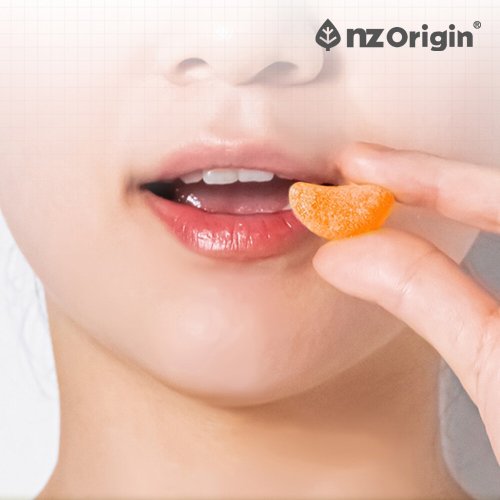 상품이미지6