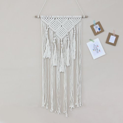 추가1이미지