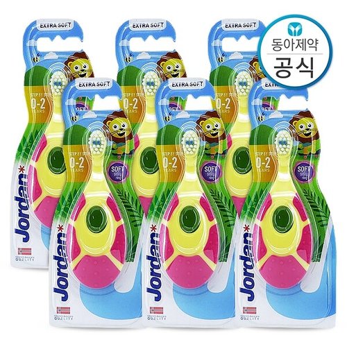 이미지 P