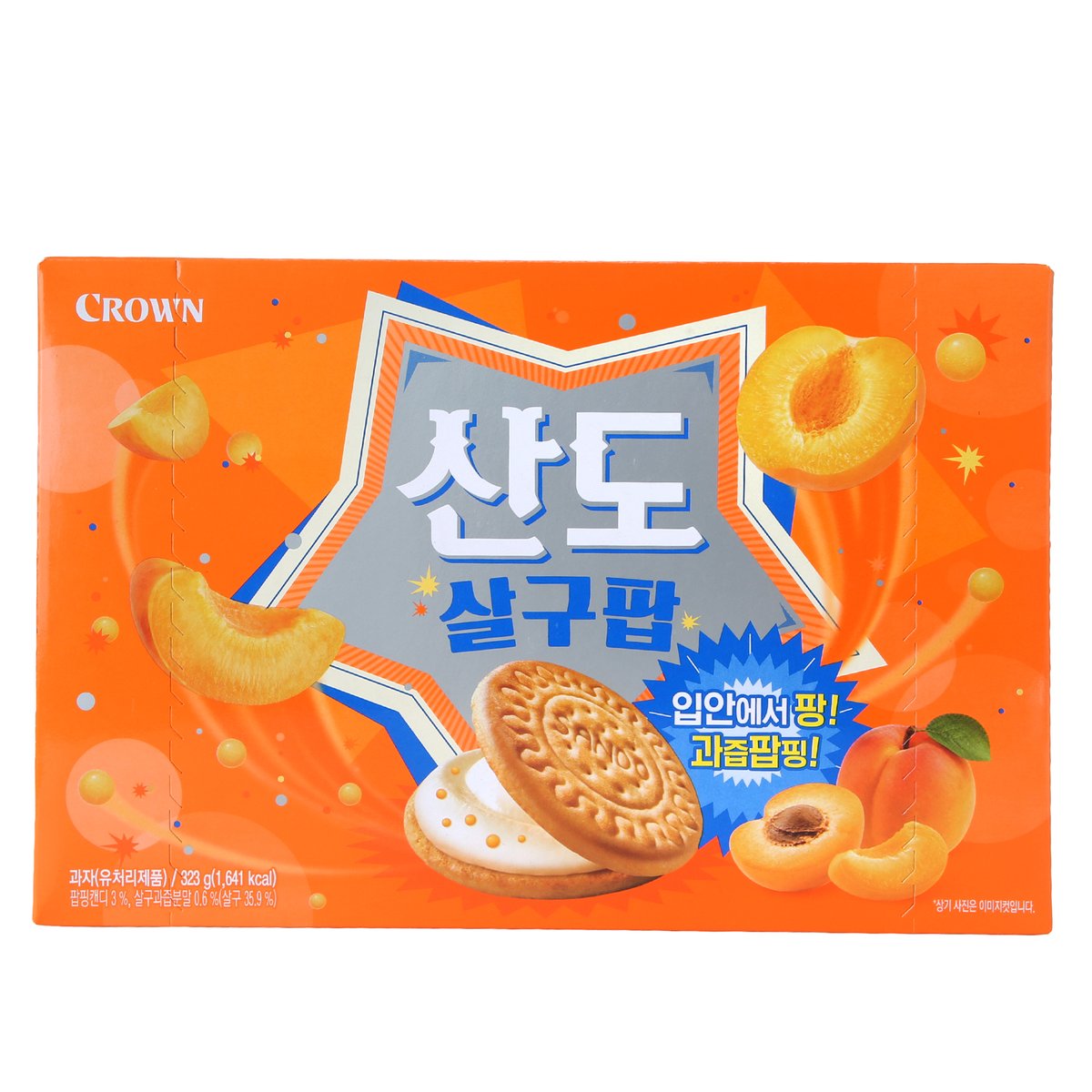 상품 이미지1