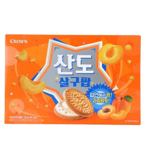 상품 이미지1
