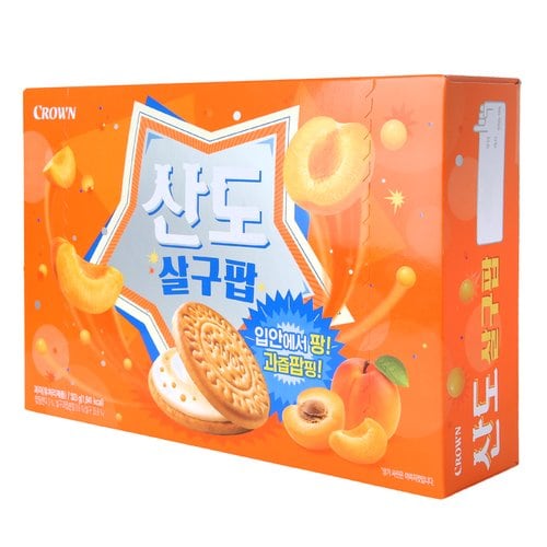 상품 이미지2