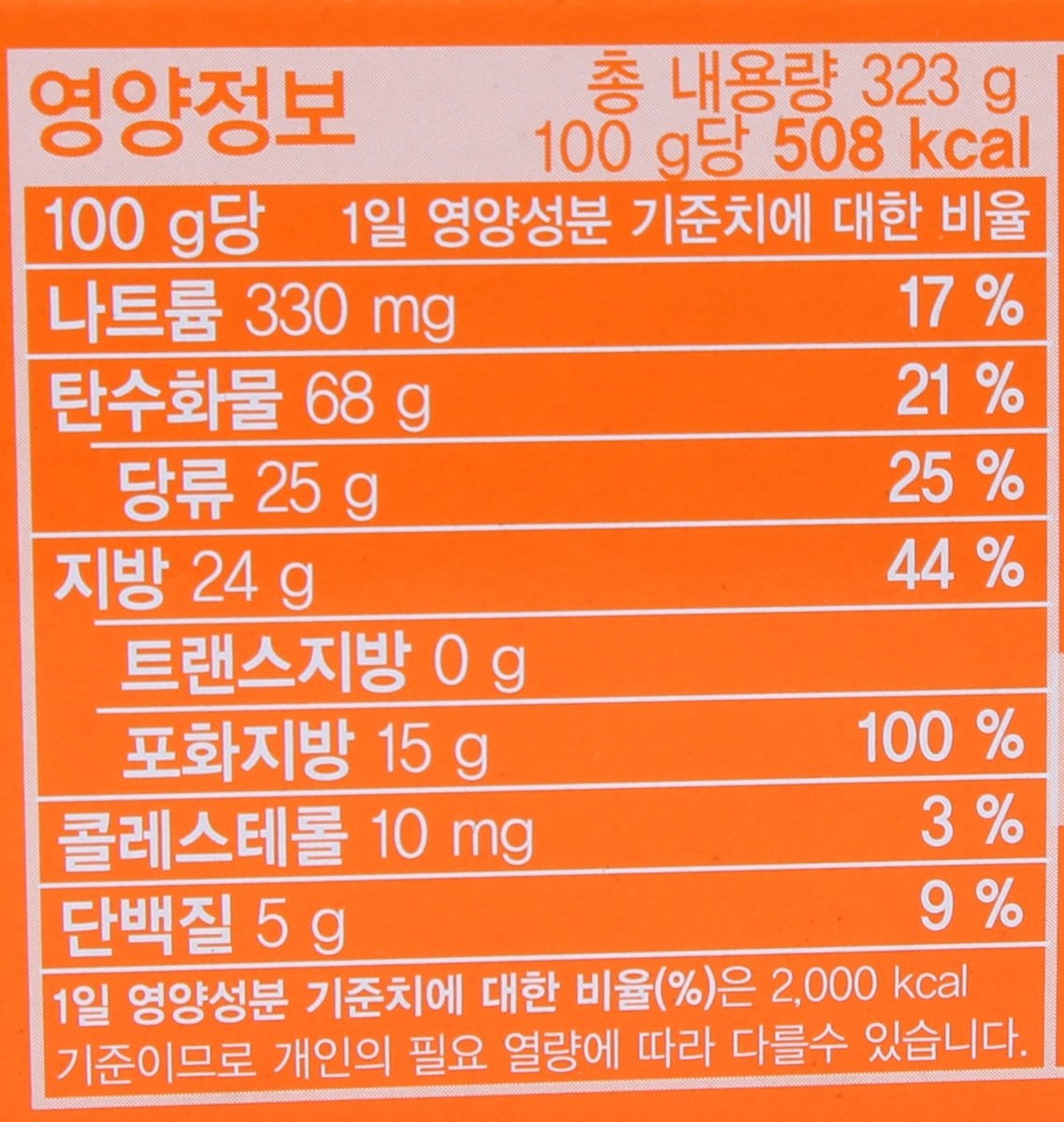 품질표시이미지2