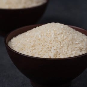 [2023년산]  이천쌀 특등급 (알찬미) 10kg