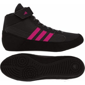 미국 아디다스 복싱화 adidas Mens HVC 1525944