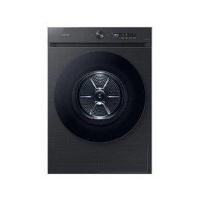 비스포크 그랑데AI 의류건조기 DV20CB8600BV 20kg 무료배송