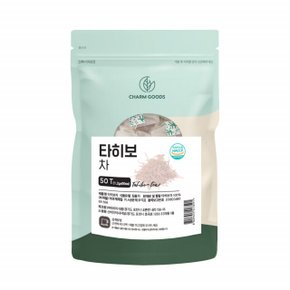 타히보차 티백 타히보 내피 베타라파콘 티히보 가루티
