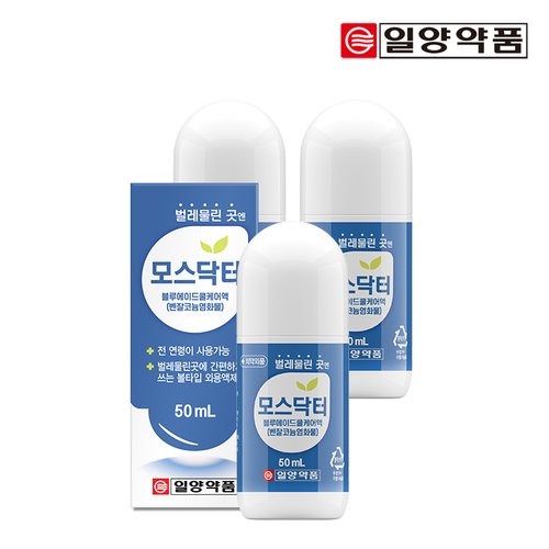 상품이미지1