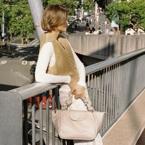 [25S/S] 버디 3colors_H75134020