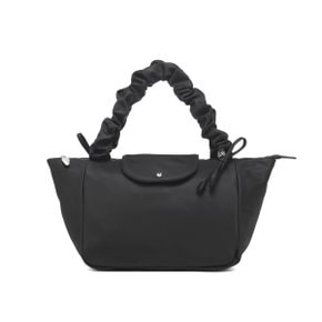 [25S/S] 버디 3colors_H75134020