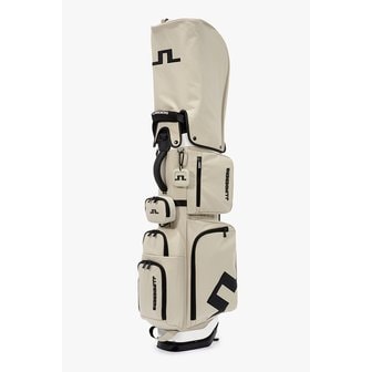 제이린드버그 [UNI] 레나 2.0 스탠드백 1576180902000