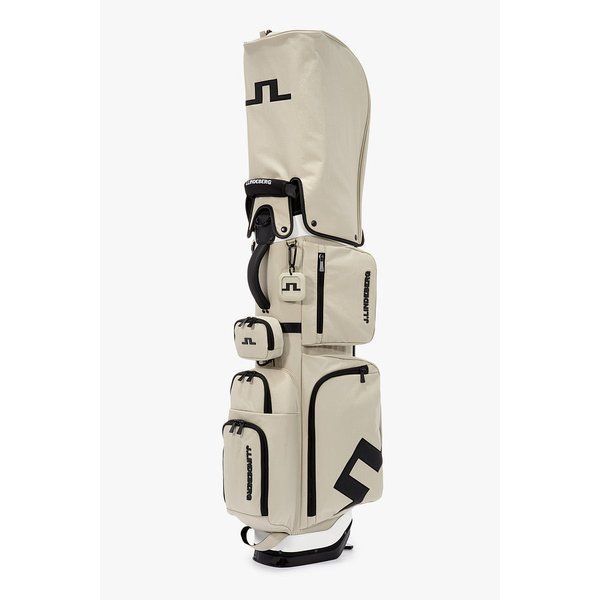 [UNI] 레나 2.0 스탠드백 1576180902000