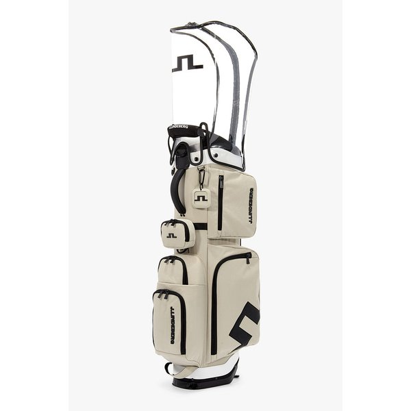 [UNI] 레나 2.0 스탠드백 1576180902000