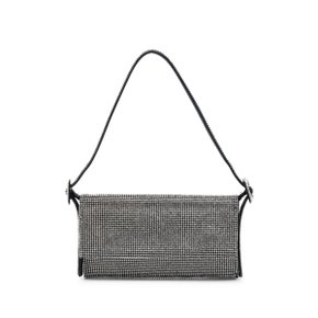 Bags.. Black Clutch Bags SS23014003VITTISSIMATHEWO