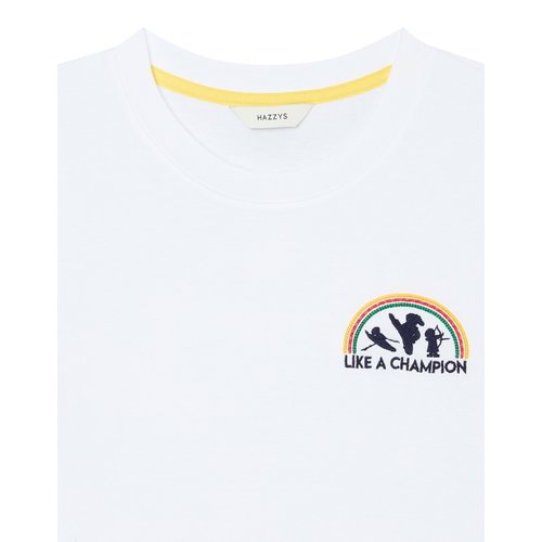 LF Product Image4