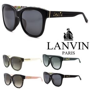 [랑방]SLN697G LANVIN 선글라스