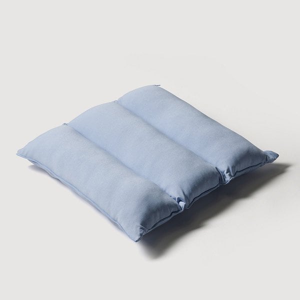 AIR 냉감 사각 롤링 쿠션_44X44CM_블루 J616201000351