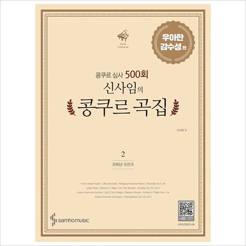 상품이미지1