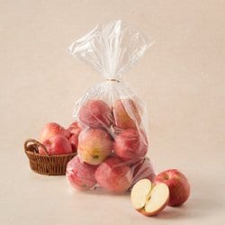햇 홍로사과 1.8kg (8~11입) 봉